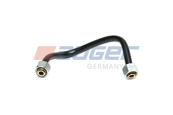 97952 AUGER