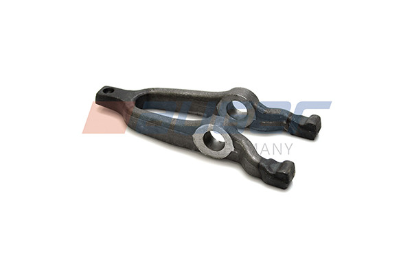 55517 AUGER