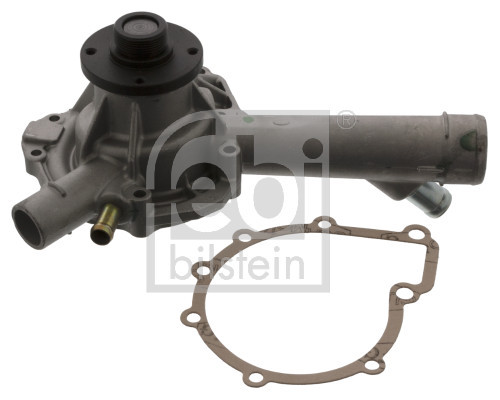 10199 FEBI BILSTEIN