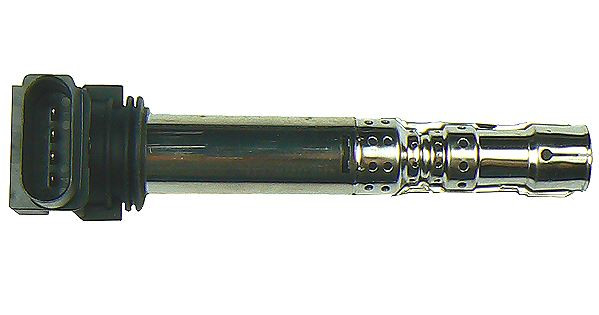 0880143