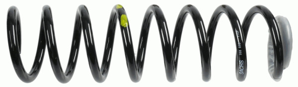998 660
