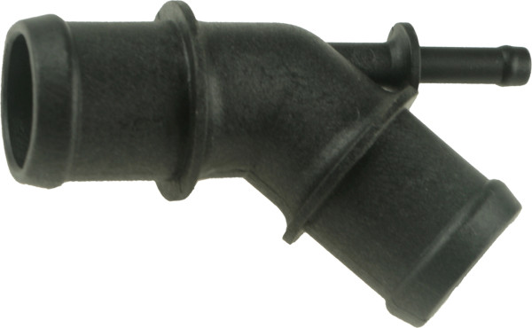 CCF1075