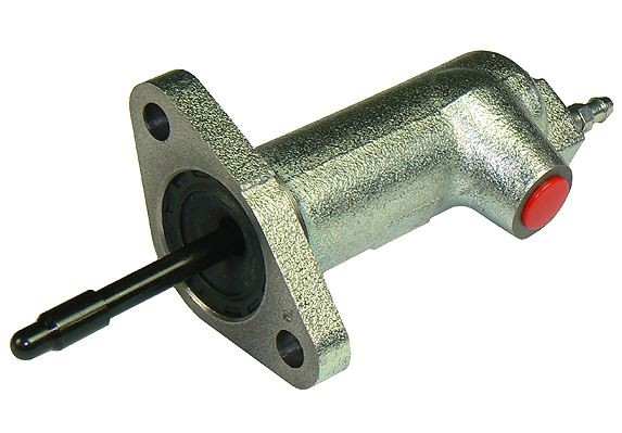404-017 METZGER AUTOTE