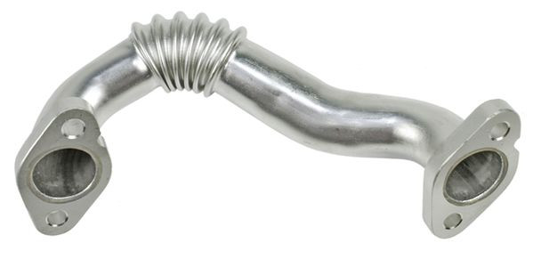 0892656