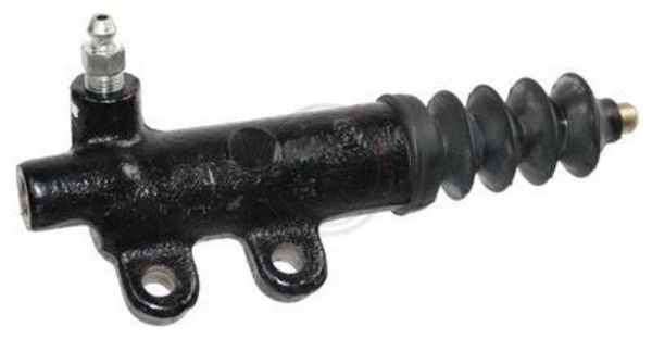 75069 A.B.S.