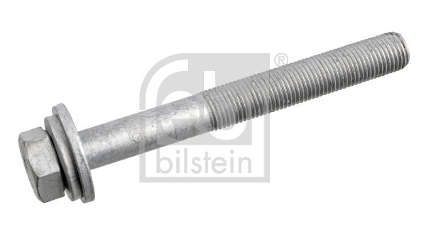 174650 FEBI BILSTEIN