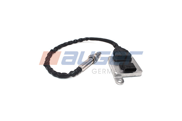 86600 AUGER