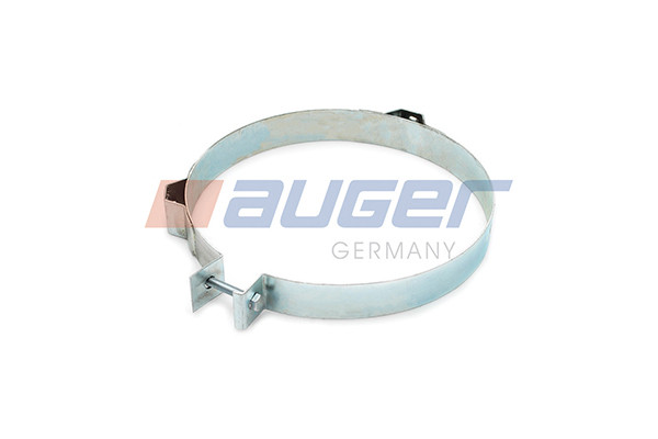 56488 AUGER