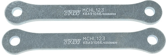 MCHL123