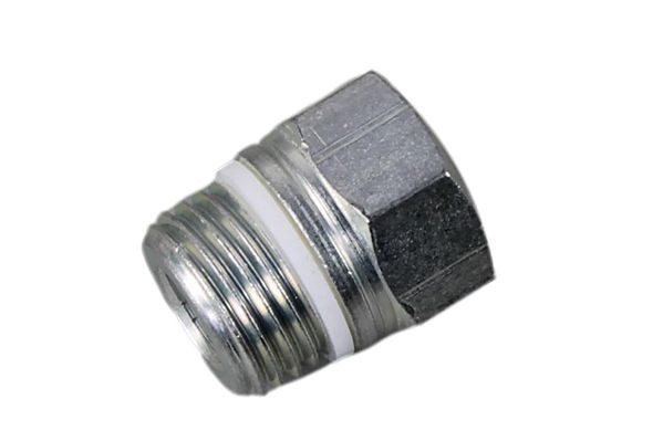 2361062M