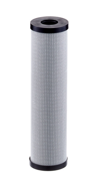 HD9012MH