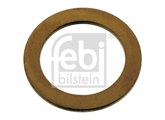 04537 FEBI BILSTEIN