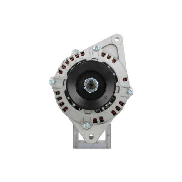 155.603.110.000 BV PSH