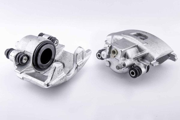 8AC 355 393-181 HELLA
