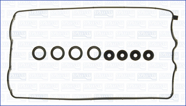 56005000