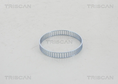 8540 17402 TRISCAN