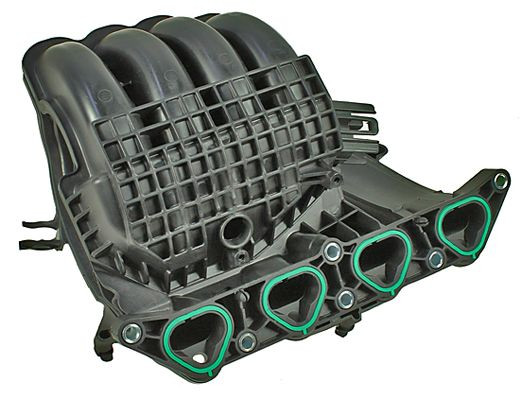2100041 METZGER AUTOTE
