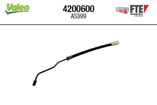 4200600 FTE