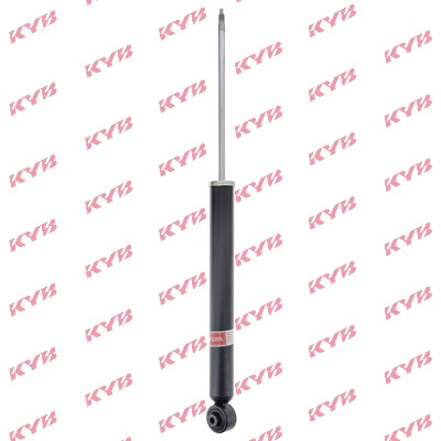 552700 KYB