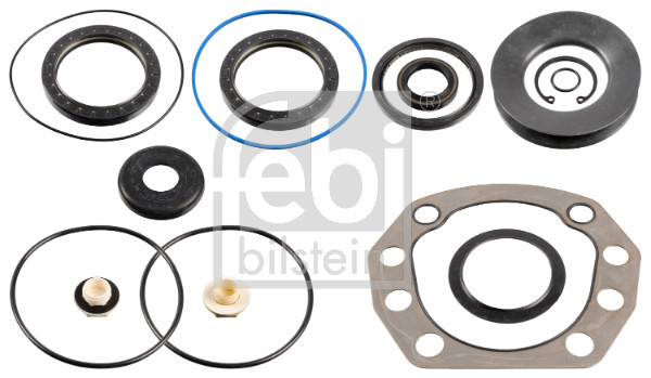 108375 FEBI BILSTEIN