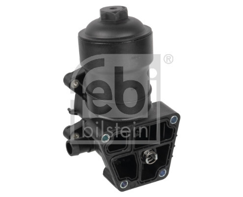 171212 FEBI BILSTEIN