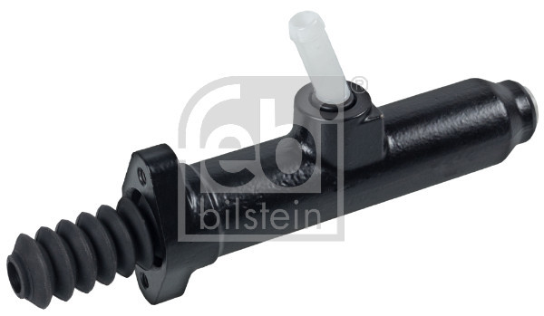 173007 FEBI BILSTEIN