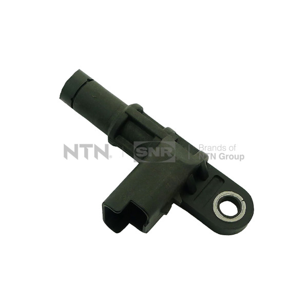 CMP171.03