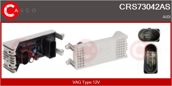 CRS73042AS