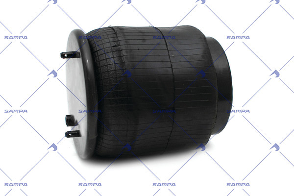 SP 554506-K01