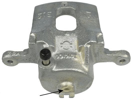 8AC 355 393-861 HELLA