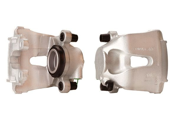 8AC 355 399-311 HELLA