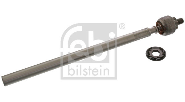 17766 FEBI BILSTEIN