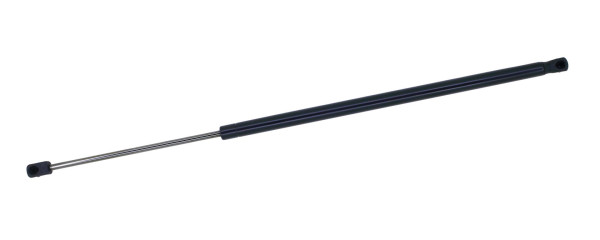 ML6519