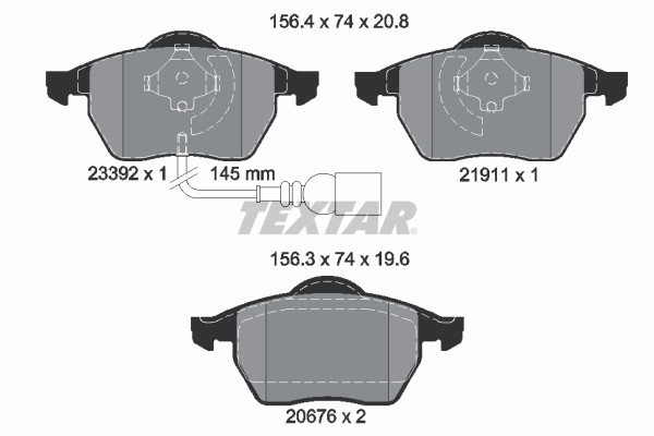 2339201TXT