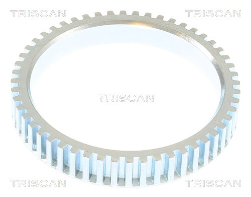 8540 43420 TRISCAN