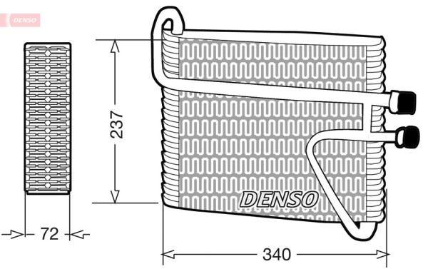 DEV33002