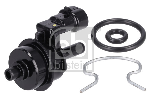 101493 FEBI BILSTEIN