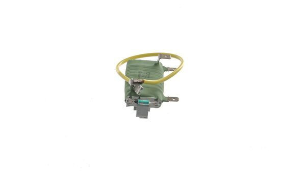ABR 172 000P