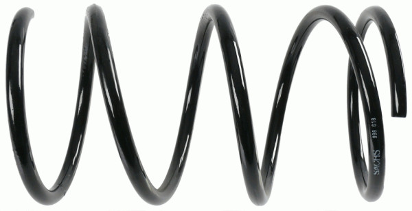 998 618