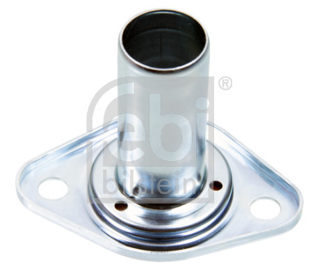 180161 FEBI BILSTEIN