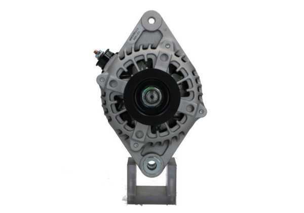 185.523.080.050 BV PSH
