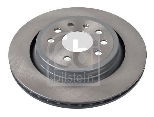 23545 FEBI BILSTEIN