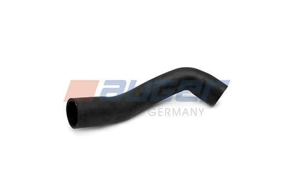 80492 AUGER