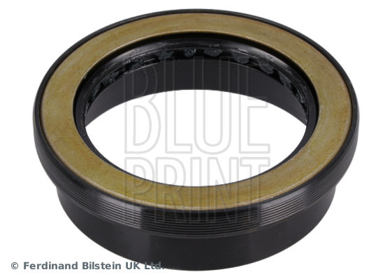 ADBP610273