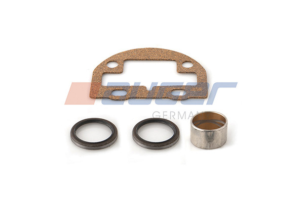 65308 AUGER