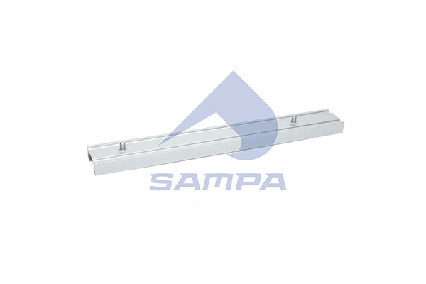 048.390 SAMPA