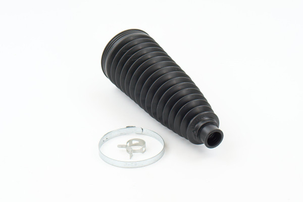 STB1070COT