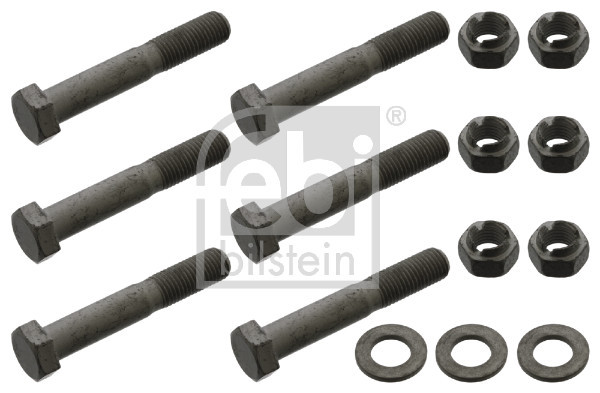 43435 FEBI BILSTEIN