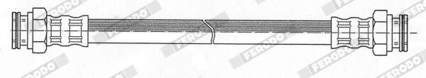 FHY2949