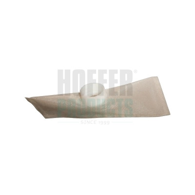76024 HOFFER